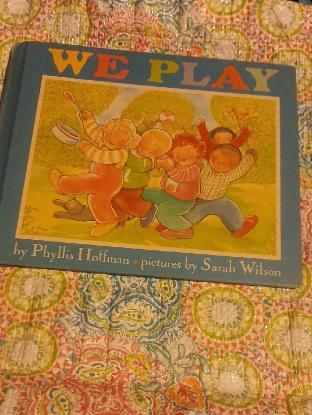 Random Mix Of 3 Books..as Is - Picture 6 of 7